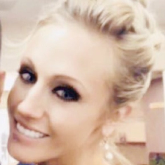 blondeecmk